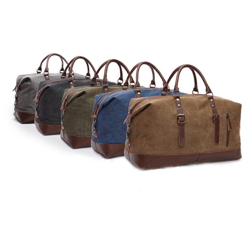kenzo duffle bag